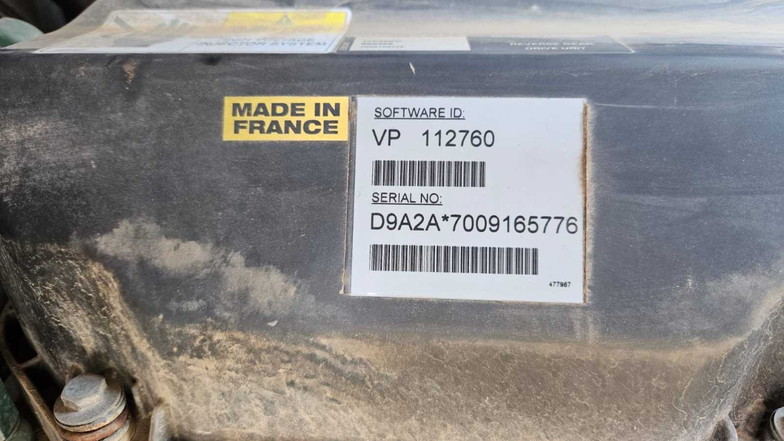 OmecoHub - Immagine 5